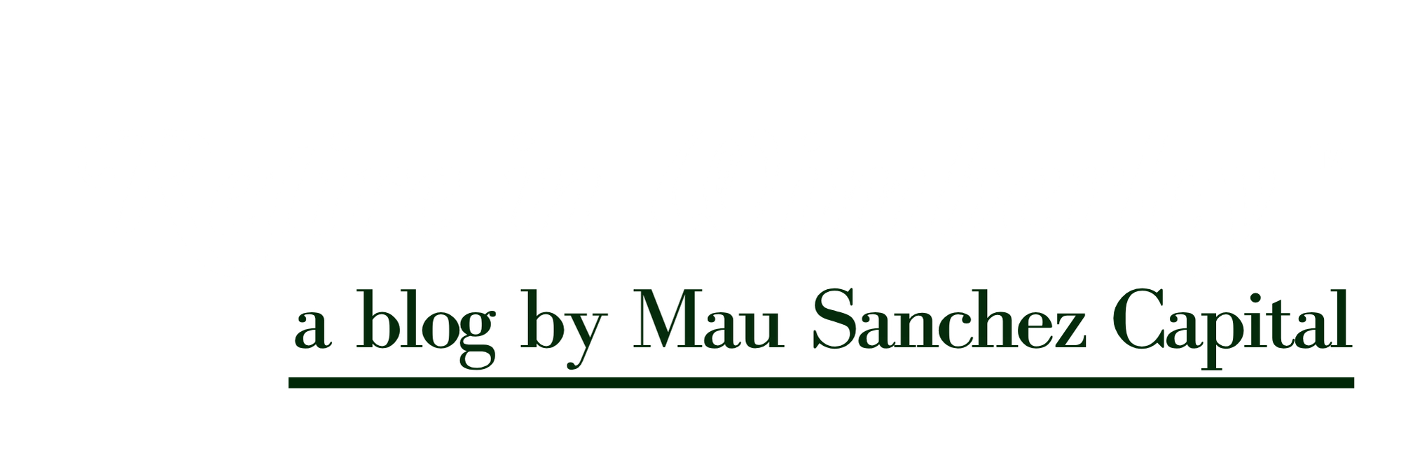 Retire in Wimberley™